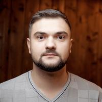 Отзыв от Ратмир - Visa DTV