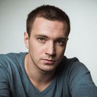 Отзыв от Владислав - Виза Destination Thailand