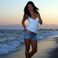 Отзыв от Ксения - Visa DTV